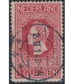 098 Jubileumzegel (o) 3.