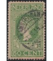 097 Jubileumzegel 2. (o)