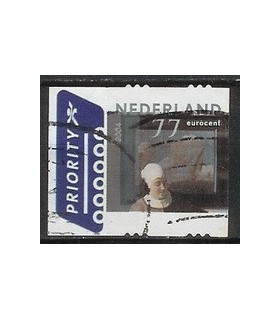 2247 Oude Kunst (o)