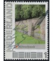 Buitenplaatsen Hilverbeek (o) 4.