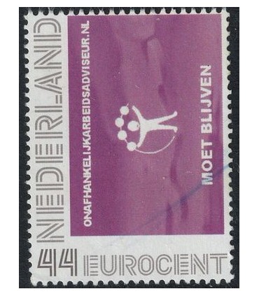 Onafhankelijke arbeids adviseur (o)