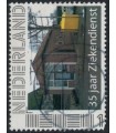 Ziekendienst (o) 8.