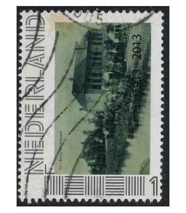 Christelijke school (o)