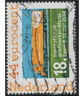 2562 c-6 Essen (o)