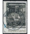 Nationale Synode (o)