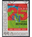 Stichting Netwerk Hoorn (o)