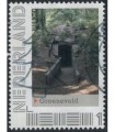 Buitenplaatsen Groeneveld (o) 1.