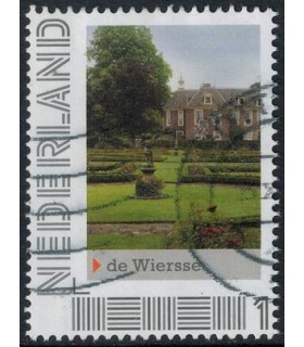 Buitenplaatsen De Wiersse (o) 2.