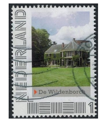 Buitenplaatsen De Wildenborch (o) 3.