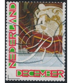 Kerst Orgelmakerij Reil (o) 2.