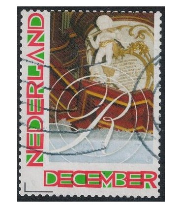 Kerst Orgelmakerij Reil (o) 2.