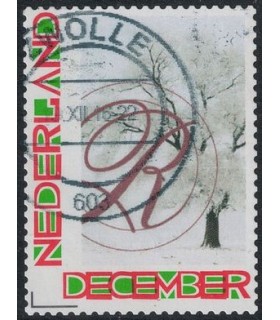 Kerst Orgelmakerij Reil (o) 3.