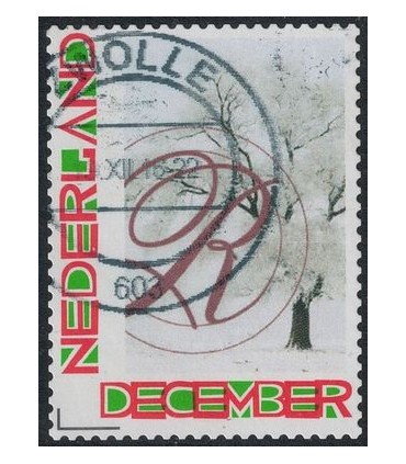 Kerst Orgelmakerij Reil (o) 3.