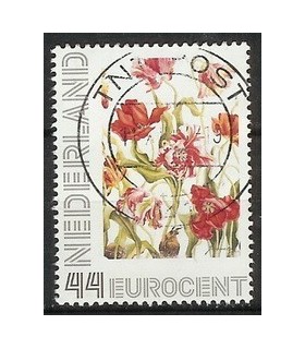 2563c Tulpen (o)