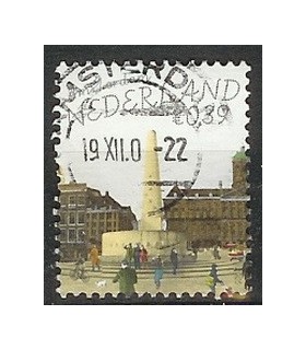 2347a Amsterdam (o)