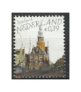 2348a Bolsward (o)