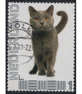 Poes (o) 7.