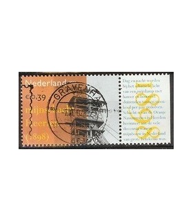 2107 Erfgoed TAB (o)