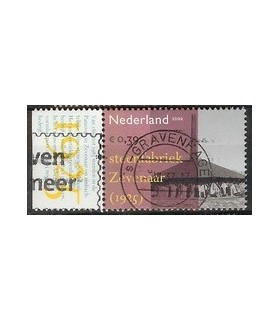 2110 Erfgoed TAB (o)