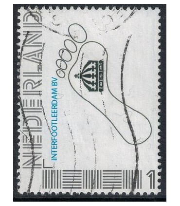 Interfoot Leerdam (o)