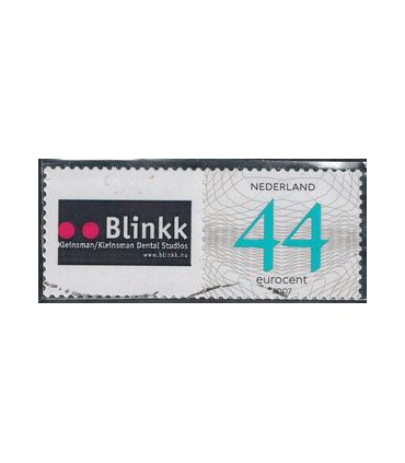 Blinkk (o)