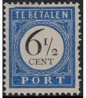 Port 20 (x)