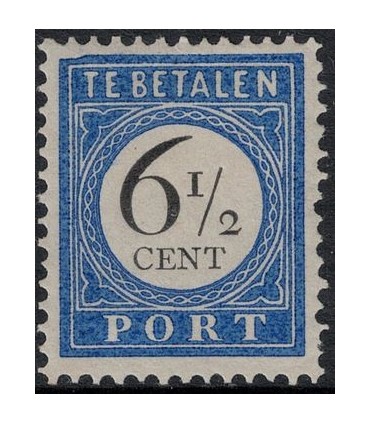 Port 20 (x)