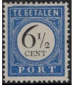 Port 20 (x)