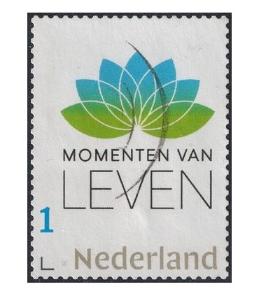 Momenten van Leven (o)