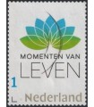 Momenten van Leven (o)