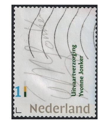 Uitvaartverzorging Yvonne Jonker (o) 2.