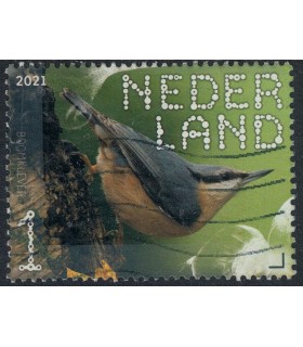 3942 Beleef de natuur Landgoed Haarzuilens (o)
