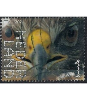 3943 Beleef de natuur Landgoed Boomklever (o)
