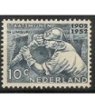 582 Mijnwerker (xx)