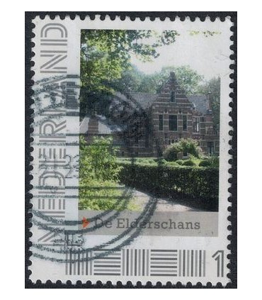 Buitenplaatsen Elderschans (o) 3.