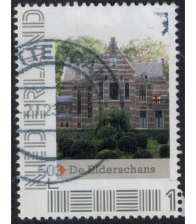 Buitenplaatsen Elderschans (o) 4.