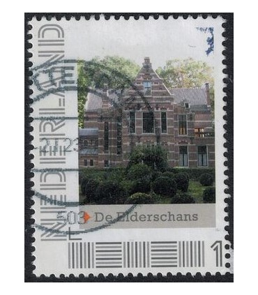 Buitenplaatsen Elderschans (o) 4.