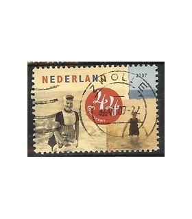 2497a Strandpret (o)