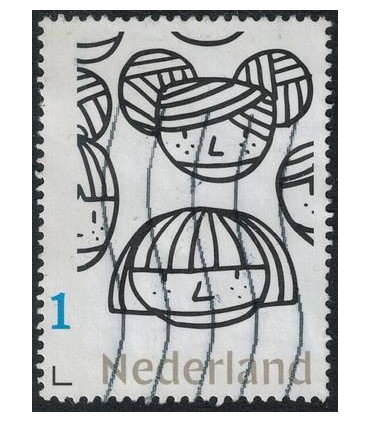 2018 Make it more fun (o) 6.