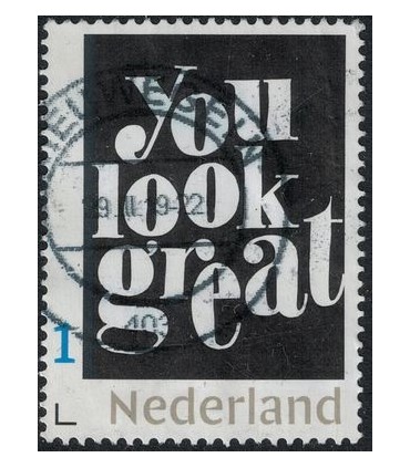 2018 Make it more Fun (o)