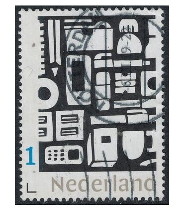 2018 Make it more Fun (o) 5.