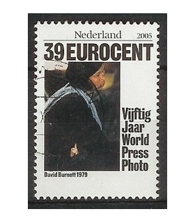 2357 World Press (o)