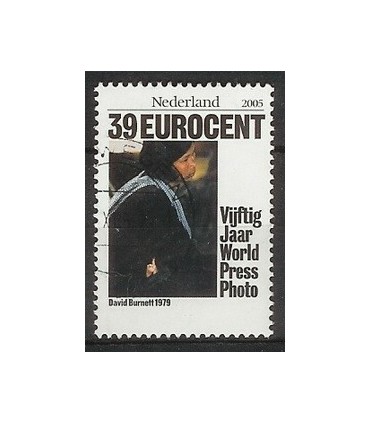 2357 World Press (o)