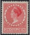 164 Koningin Wilhelmina (xx) 2.