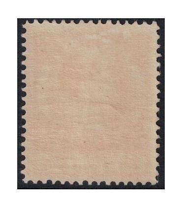 164 Koningin Wilhelmina (xx) 2.