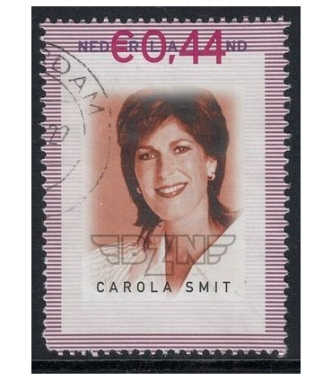 PP04 Goodbye BZN (o) 6.