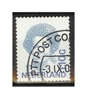 1492b Beatrix inversie (o)