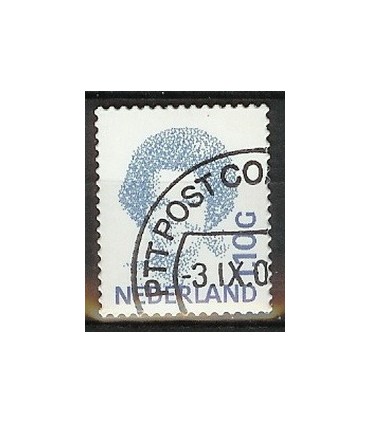 1492b Beatrix inversie (o)