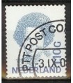 1492b Beatrix inversie (o)