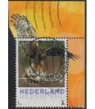 2017 Herfstvogels Blauwe Kiekendief (o) TAB